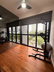 Kopar At Newton (D9), Apartment #550950771
